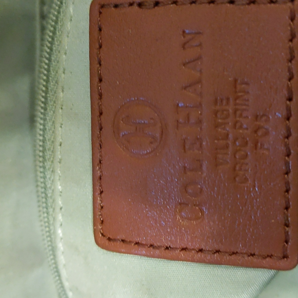 Handbag 0547AP - Picture 4 of 5
